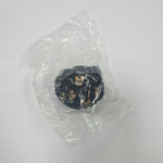 Контактная группа замка зажигания на Дэу Нексия Матиз / Daewoo Nexia Matiz