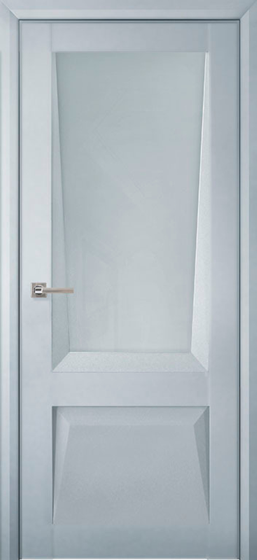 Перфекто 106