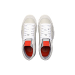 Кроссовки Puma, 381786-01