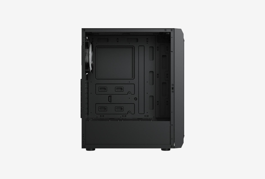 AIR POWER G1 PLUS BLACK_0726709110513