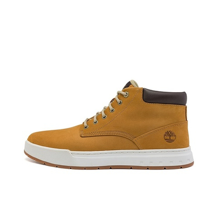 Ботинки Timberland, A5PRVW