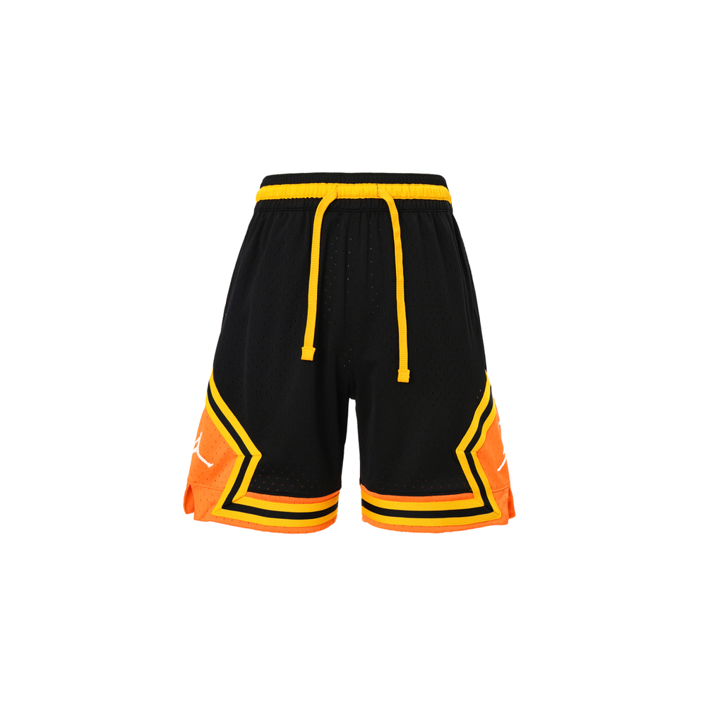 Шорты Jordan, DH9076-011