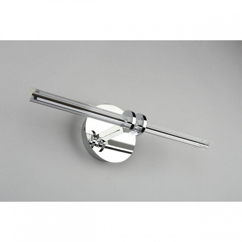 Подсветка для картины Omnilux Dudda OML-09901-08