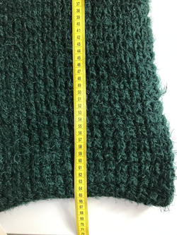 Снуд красивого цвета