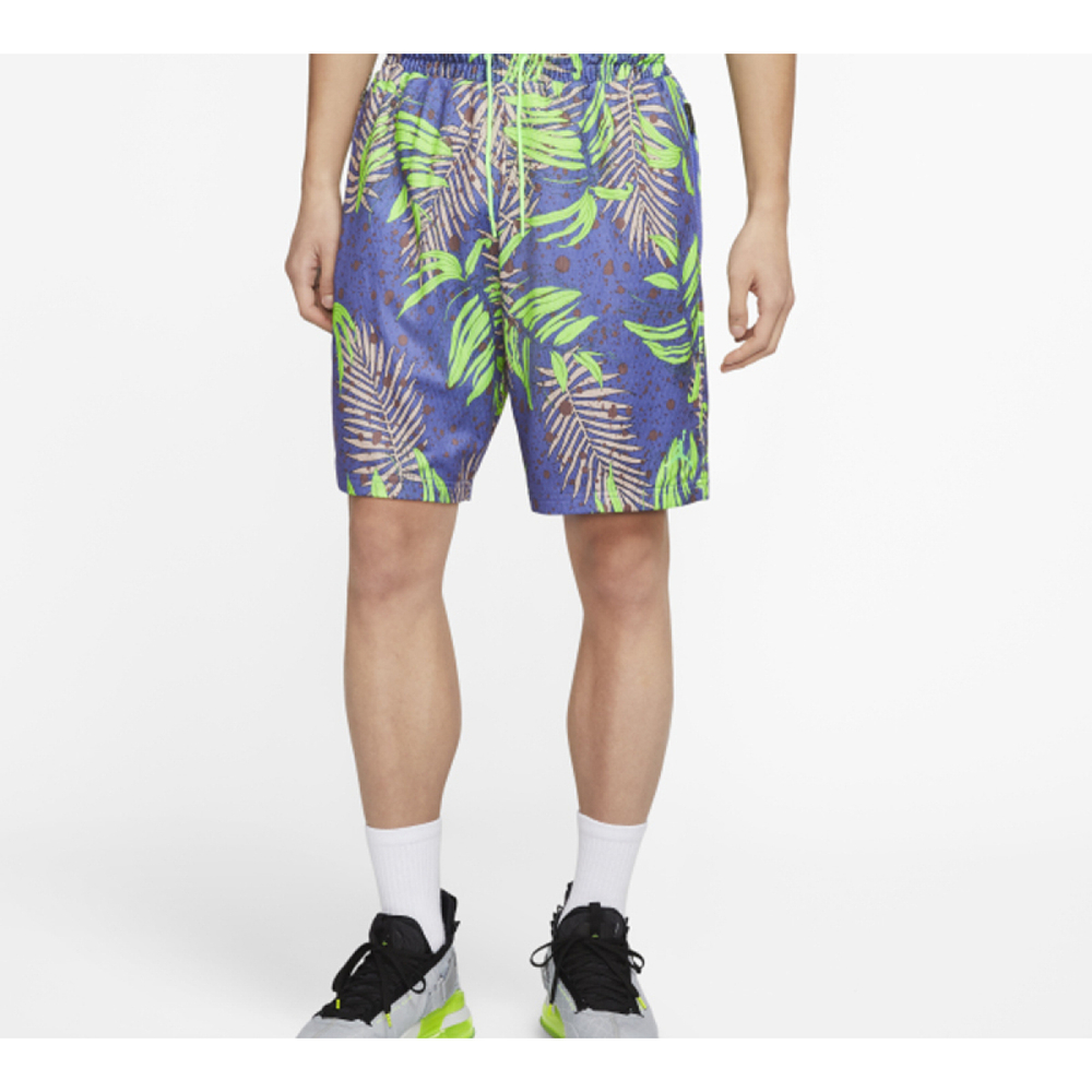 Шорты Jordan Jumpman, CK5635-554