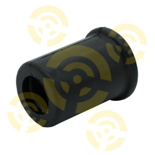 Втулка рессоры (Кратность 4 шт.) 110026B