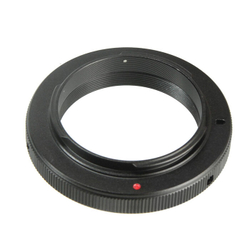 Кольцо переходное T2 на Nikon