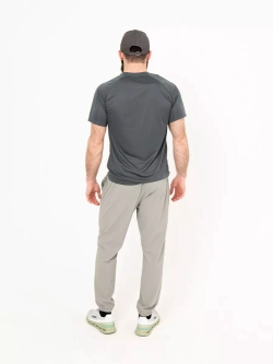 Брюки спортивные Rage Tech Training