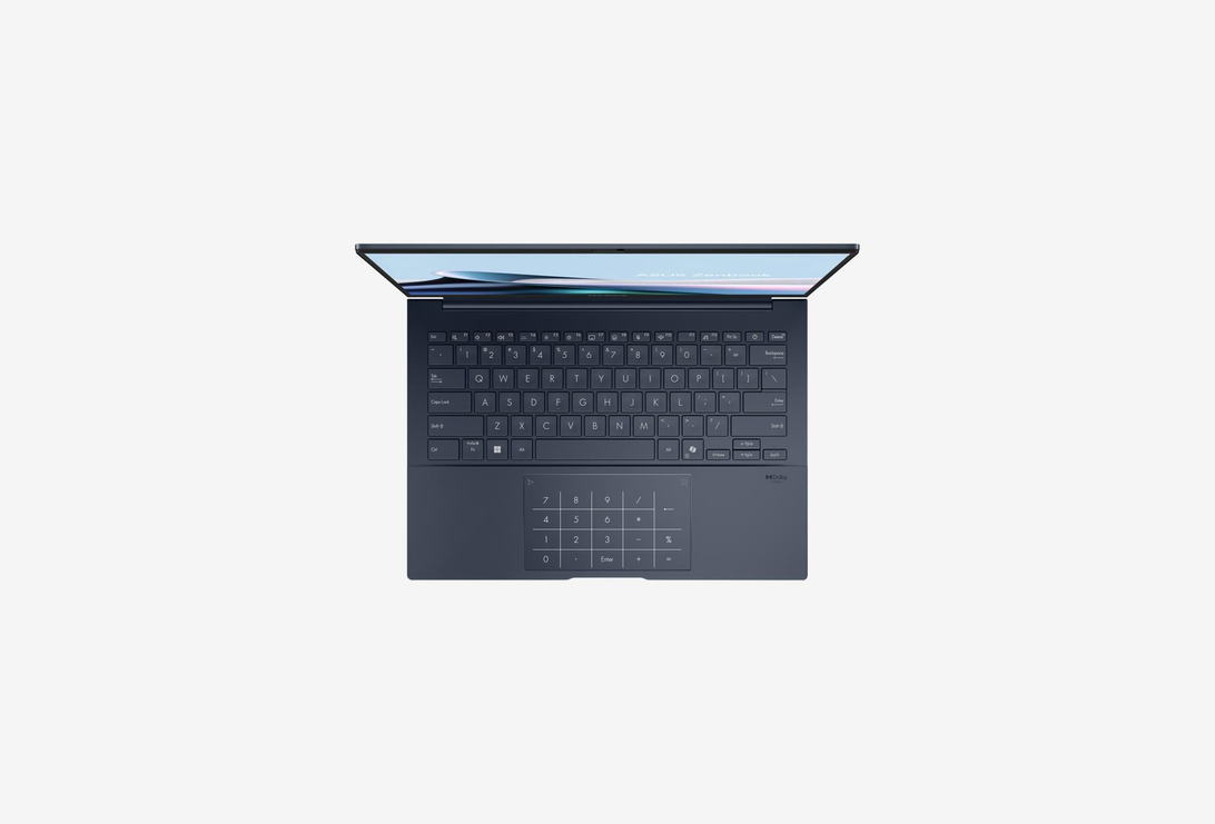 UX3405CA-PP679_0325925120525