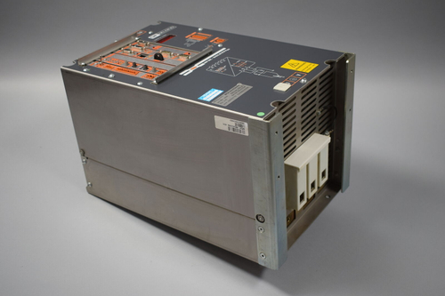 GF WELDING MFDC WELD334M HIC