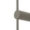 Настенный светильник Nowodvorski Saber Led Silk Olive M 11380