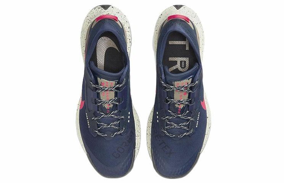 Кроссовки Nike Pegasus Trail 3 Gtx