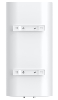 Электрический накопительный водонагреватель Philips UltraHeat Digital AWH1615/51(30YB)