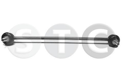 STC - T404068-STC - Link/Coupling Rod, stabiliser