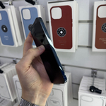 iPhone 12 Pro, 256 ГБ б/у