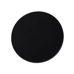 Фасадный светильник Arte Lamp