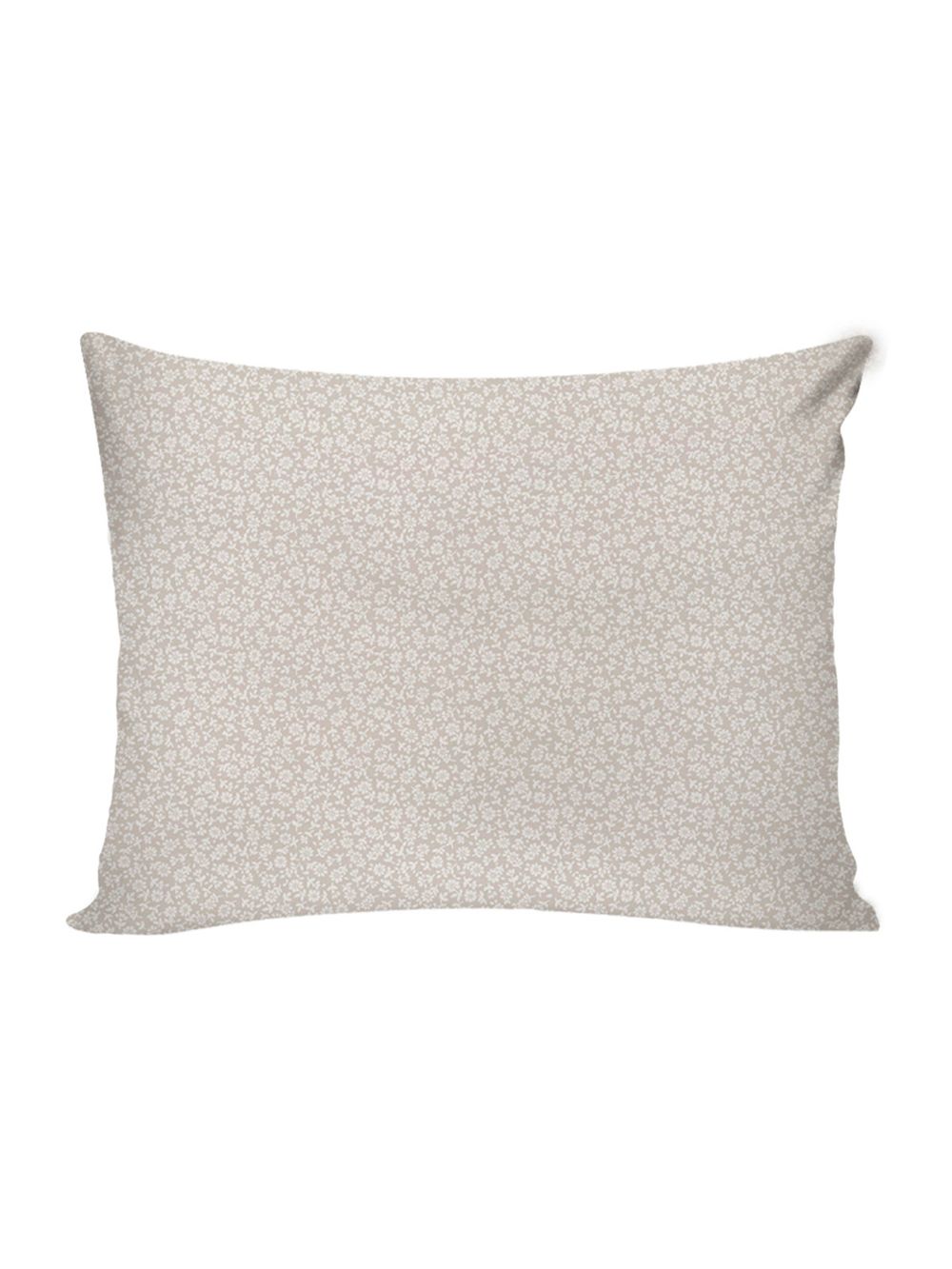 Постельное белье перкаль Сказка "Ромашка" 1,5-сп Наволочка 50х70 см 1 шт Простынь на резинке 90x200 см Пододеяльник 145x215 см