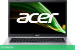 Ноутбук Acer Aspire 3 A317-54-54BQ NX.K9YER.005