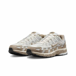 Nike P-6000 "Photon Dust"