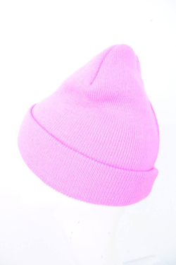 Шапка Futurino яркая