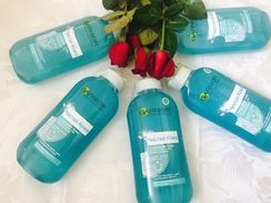 Tonik \ Тоник от жирного блеска Garnier Skin Naturals Чистая кожа 200 мл (3600540042989)