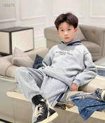 Костюм Dior, арт. 466626313