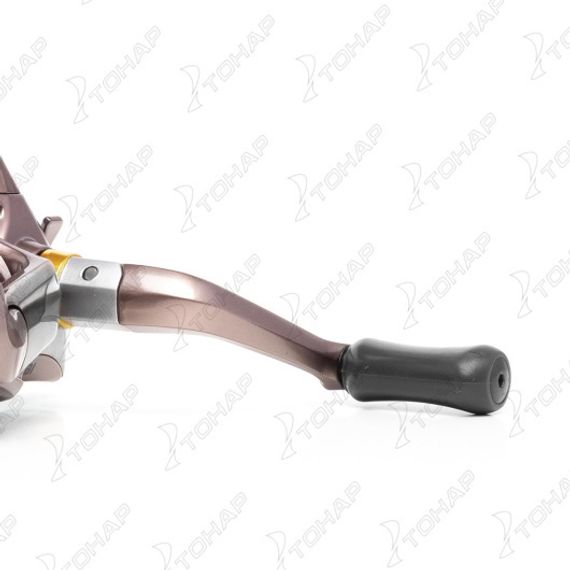 Катушка Zauber 2000 Ryobi