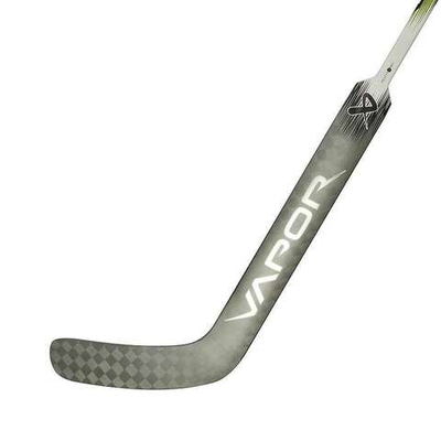 Вратарская клюшка Bauer S23 HYP2RLITE SBK 26inch SR