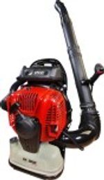 Воздуходувка бензиновая EFCO SA 9010 56599105E5A