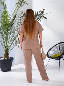 Костюм УК-1124-1 Fabrika