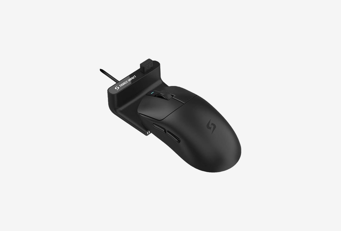 SG5 Black_0326326100935