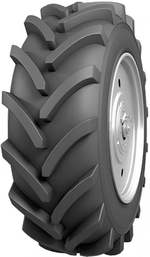 NorTec AC 200 420/70 R24 130B