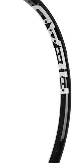 Теннисная ракетка Head Speed Pro 2022