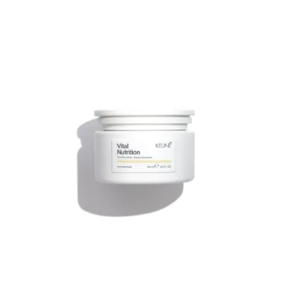 Маска Keune Vital Nutrition 250 мл