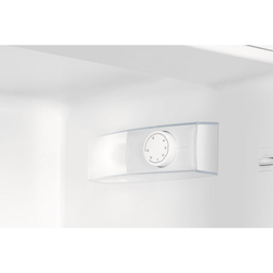Встраиваемый холодильник Electrolux LRB2AE88S