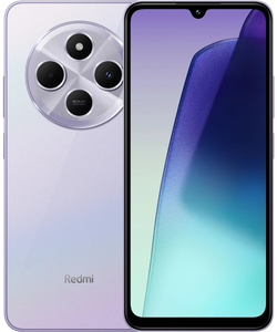 Xiaomi Redmi 14C 8/256GB Purple