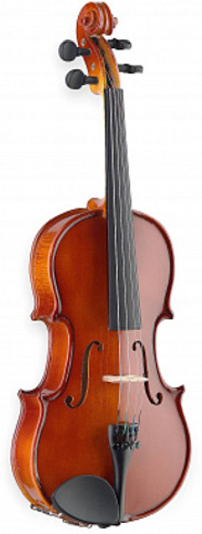 Скрипка STAGG VL-3/4