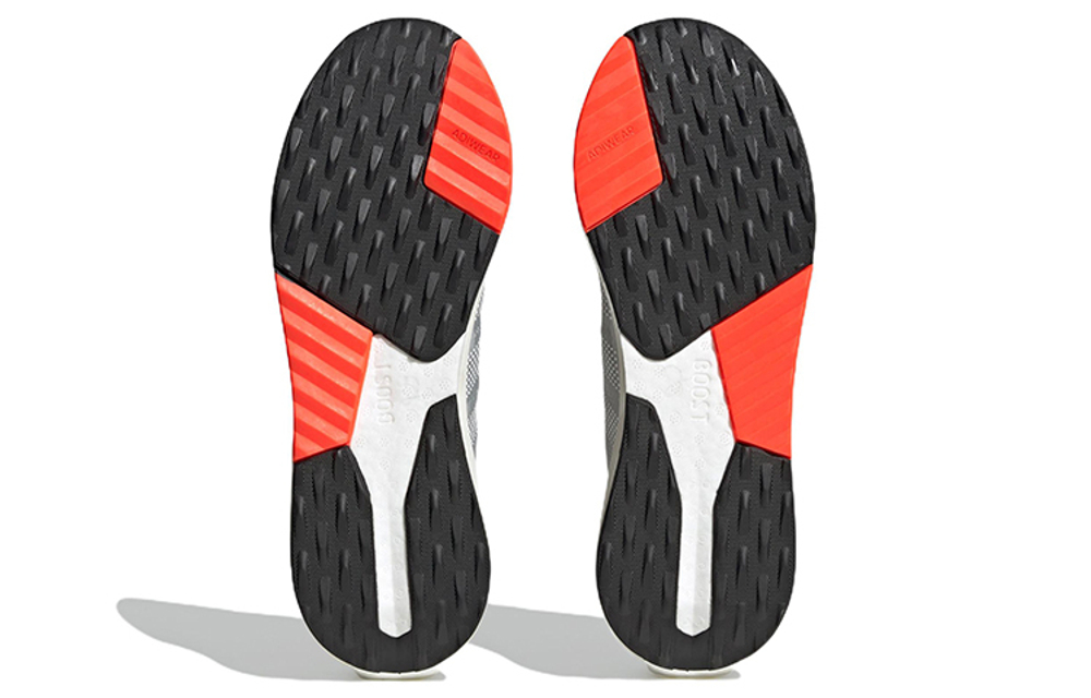 Кроссовки Adidas Avryn