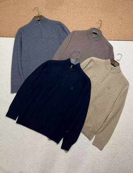 Свитер Loro Piana