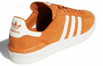 Кроссовки Adidas Originals Campus Adv