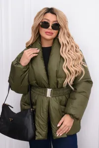 Куртка УК-1839 Фабрика Моды