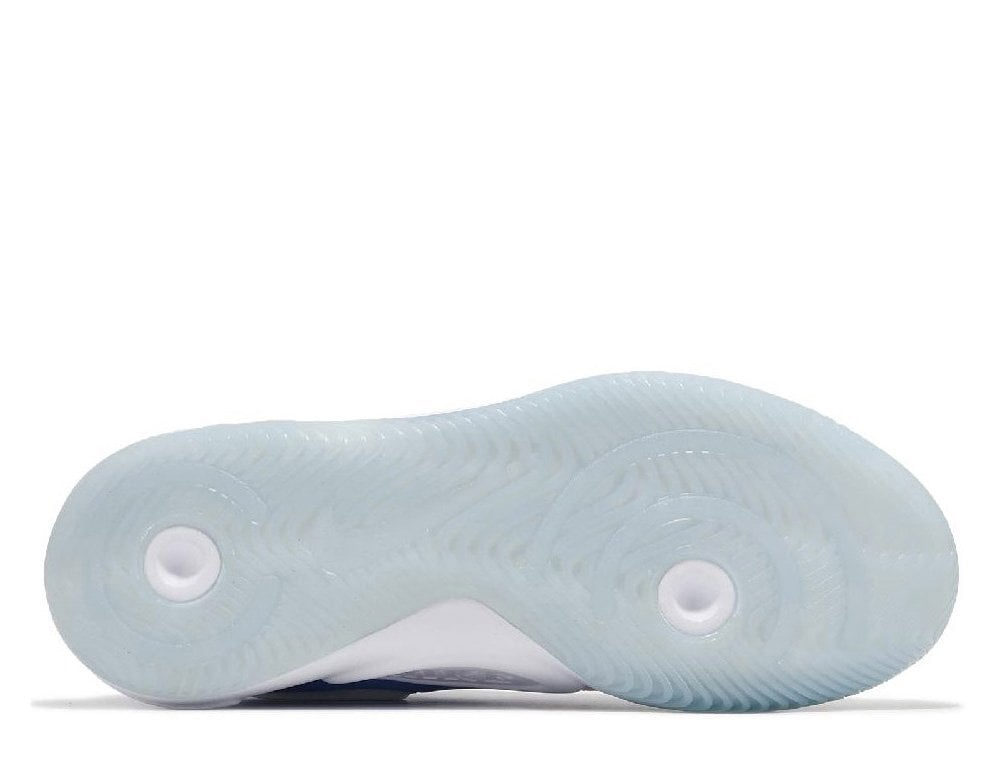 Волейбольные кроссовки Nike Hyperquick