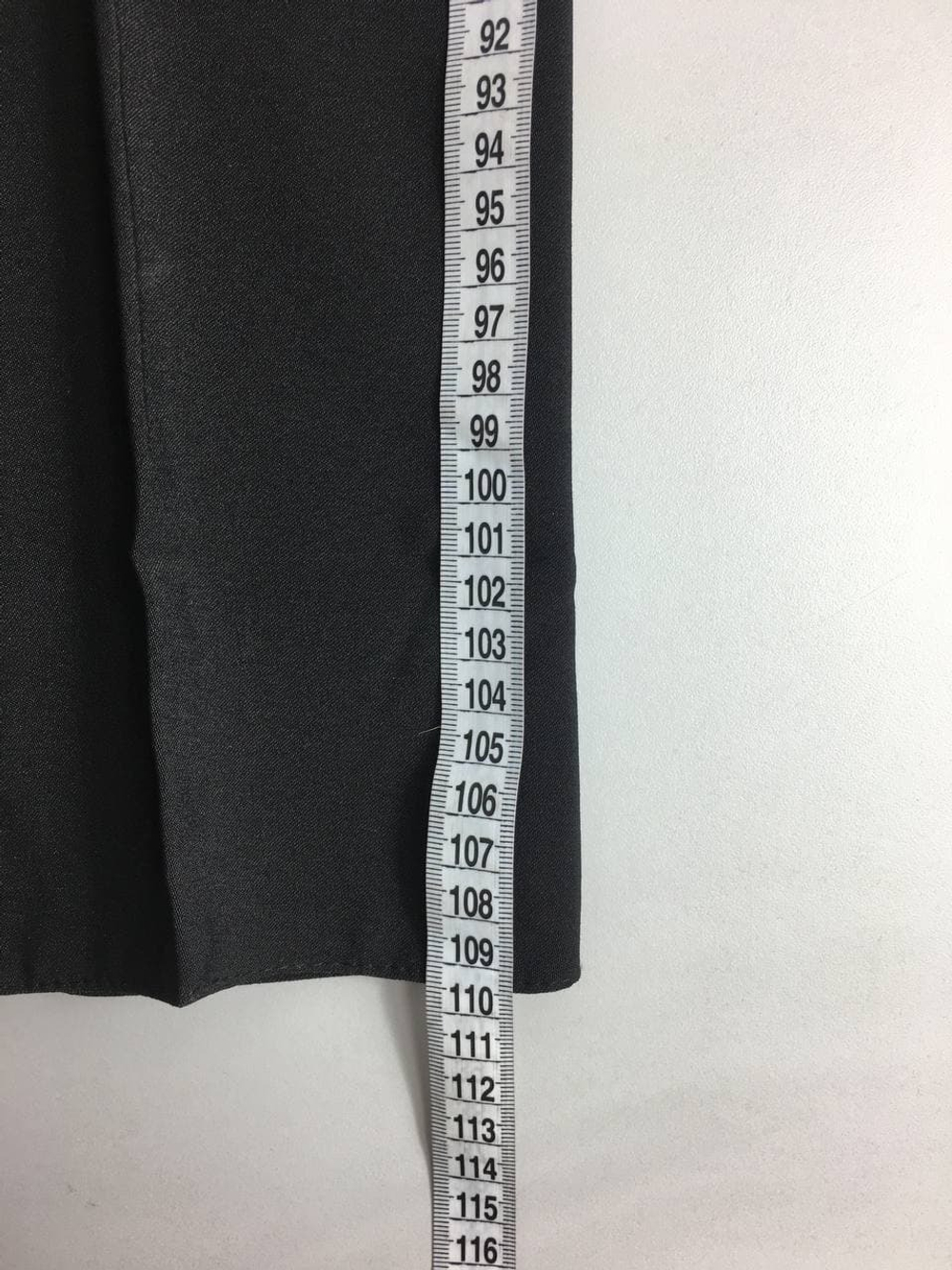 Брюки классические 48 размер, новые