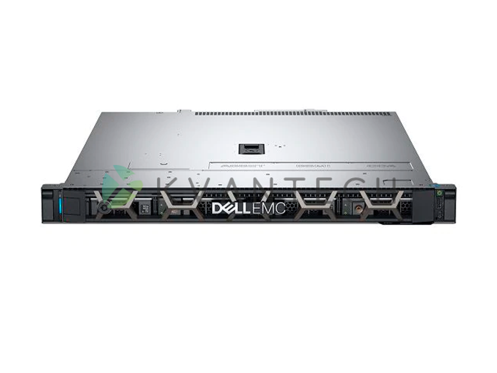 Dell EMC PowerEdge R240 210-AQQE-002