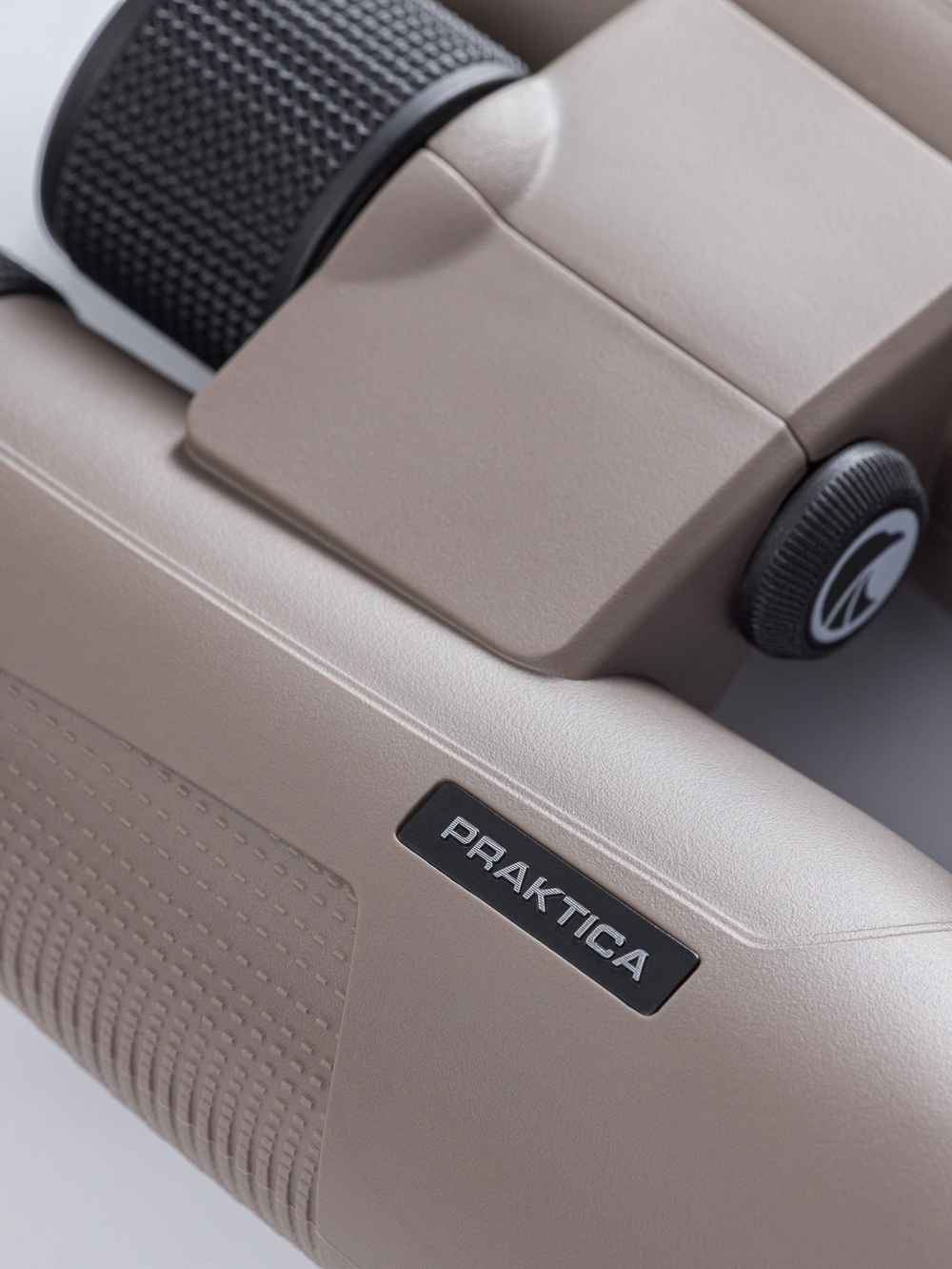 Бинокль Praktica Pioneer R 10x42 (PRA244)