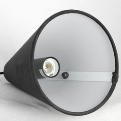 Торшер Lussole SY3650