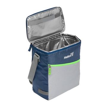 Изотермическая сумка-холодильник Helios (20L) HS-FYCB-101