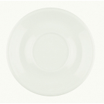 Блюдце d=160 мм. Bonna (62958)