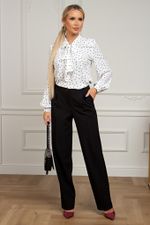 Блузка Эмилия №31 Valentina