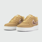 Кроссовки Nike Air Force 1 Low Wmns Hemp